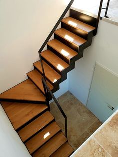 Imagen de Escalera 2